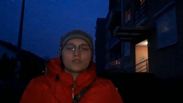 Регистрация в поликлинике наш опыт смотреть онлайн