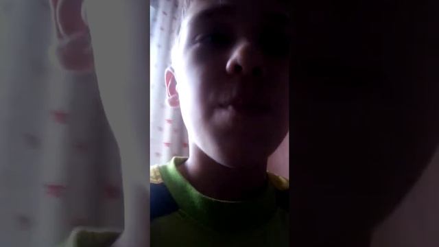 реклама лагает пишите как снимать видео с экрана телефон а и как получить рут права смотреть онлайн