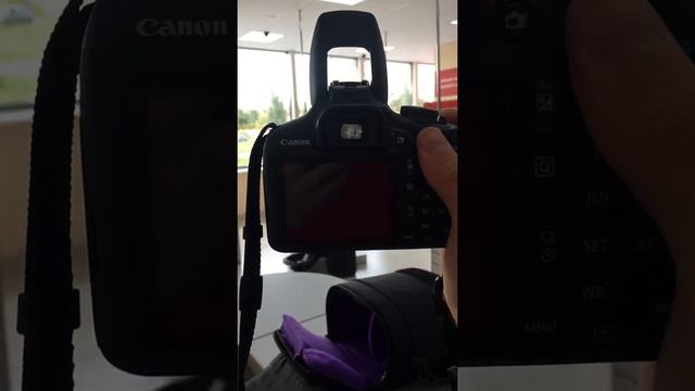 20 сентября 2021 г. смотреть онлайн