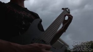 Silent Hill 2 - Promise (Metal Cover)