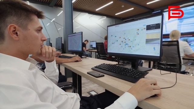 На форуме-выставке «Россия» спикеры Белгорода демонстрируют достижения в разных сферах деятельности смотреть онлайн