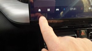 GS8 2gen( параллельный импорт) замена масла