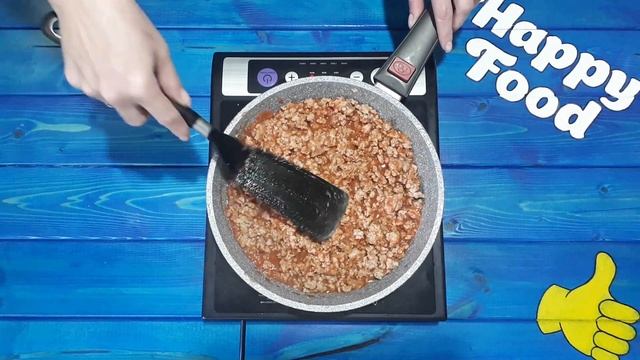 Комедийные Пародии