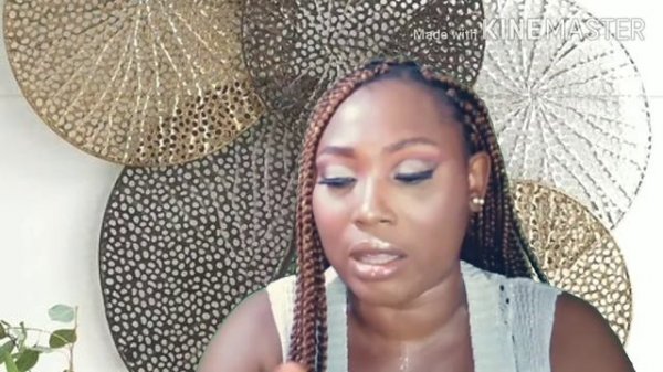 Veet gold face creams