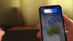 Как перезагрузить айфон начиная с 10 модели.