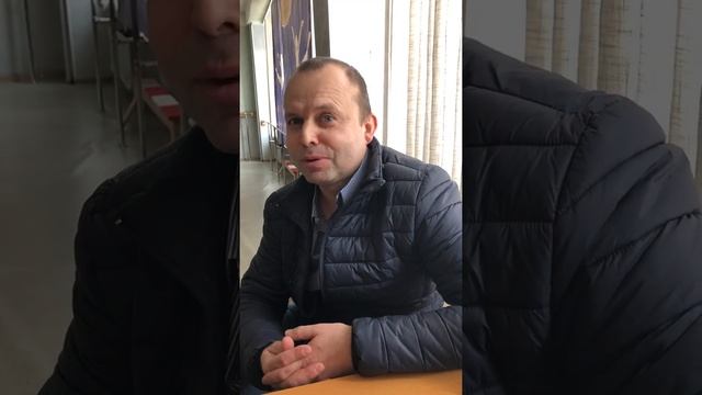 Отзывы о школе танцев "Виктория". "Что вашим детям дали танцы?" смотреть онлайн