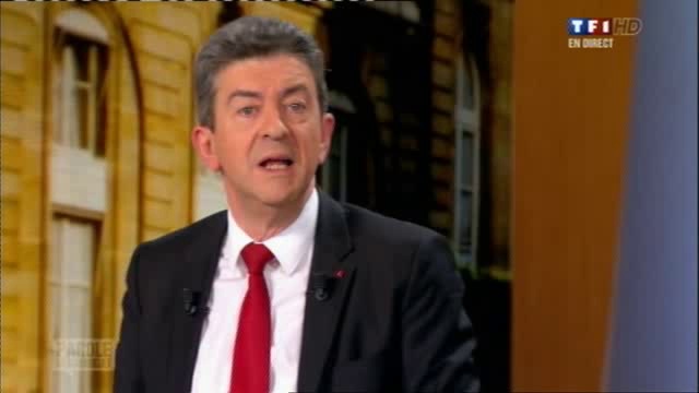melenchon2 смотреть онлайн