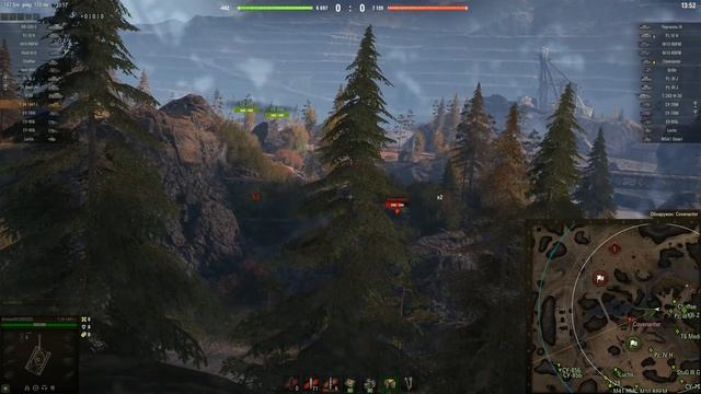 Подарок для вас смотреть онлайн