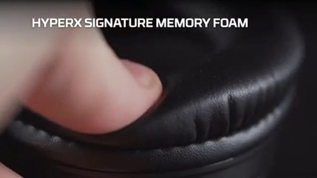 Top 10 Los mejores auriculares gaming del ? 2022 ? (PC, Consolas, Inalámbricos, DTS, Dolby, y mas) смотреть онлайн