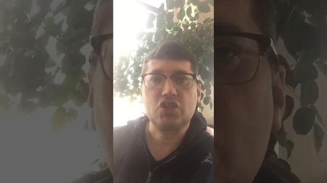 Отзыв ученика по SEO - Владимир "Курсы китайского языка" смотреть онлайн