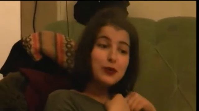 - Лейла - смотреть онлайн