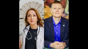 Cтрим на канале нашей замечательной Зухры Павловой https://t.me/doctorpavlova