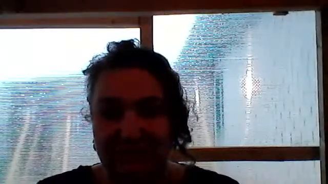 "Почему люди завидуют?" смотреть онлайн