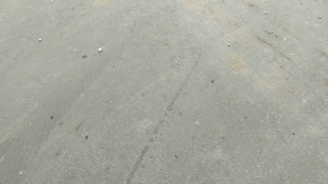 Лоурайдер УАЗ /ДТП В ПАВЛОВСКОМ ПОСАДЕ смотреть онлайн