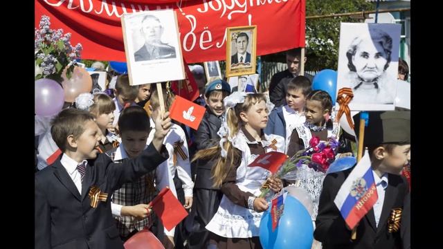с Ливенка Памятник погибшим воинам смотреть онлайн