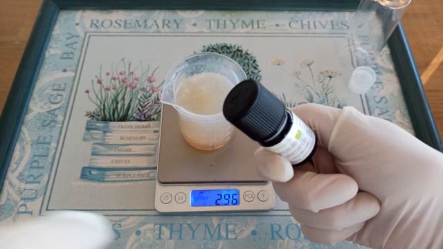 Гель для ног от усталости смотреть онлайн