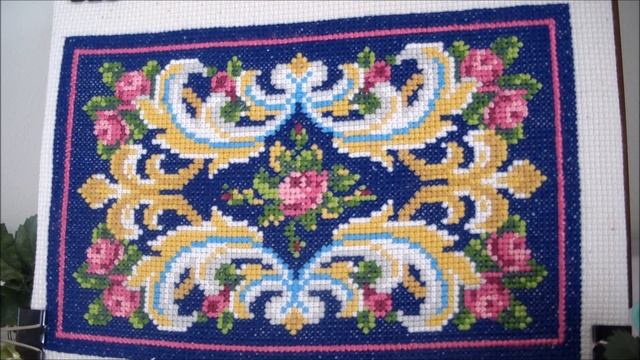 Вариация дизайна Reflets De Soie