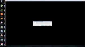 Как запустить Игру и не только в Несколько окон (Window Renamer)