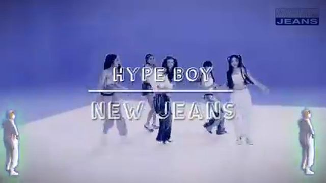 K-POP RANDOM DANCE | OLD & NEW 2012-2022 смотреть онлайн