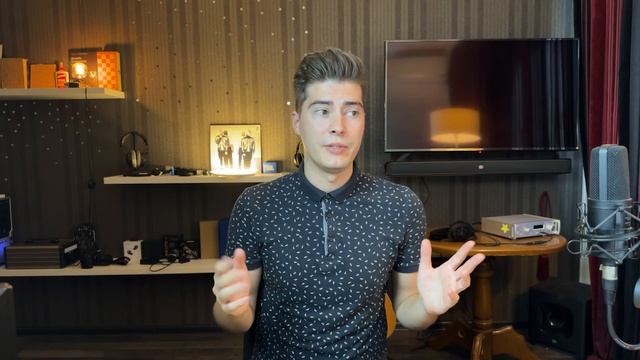 НОВЫЕ Redmi Buds 5 (27$) - ЗВУК, ШУМОДАВ и 40 ч АВТОНОМНОСТИ