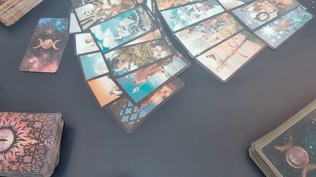 БУДУЩИЙ МУЖ, ВСЁ О НЁМ! 5 ПОЗИЦИЙ. смотреть онлайн