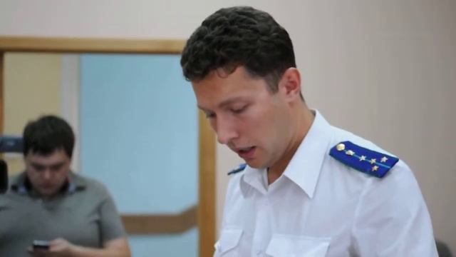 "Андрея обложили" смотреть онлайн