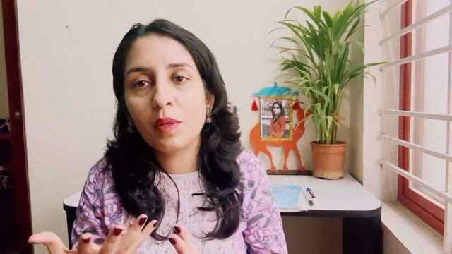 How to clear Kubernetes CKS-Certified Kubernetes Security Specialist exam in 2023 #tips #studyguide смотреть онлайн