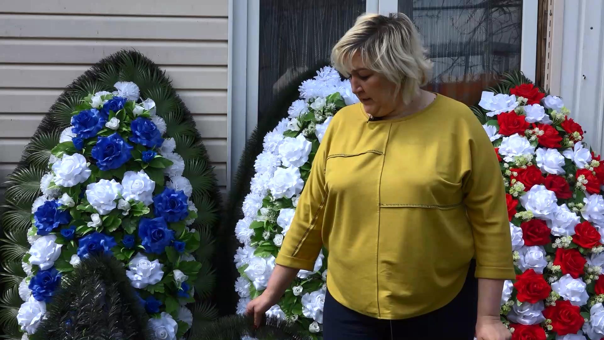 Исполнилась мечта-работать творчески смотреть онлайн