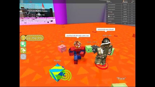 /e emotes in roblox смотреть онлайн
