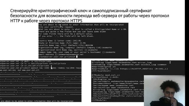 presentation lab 5 смотреть онлайн