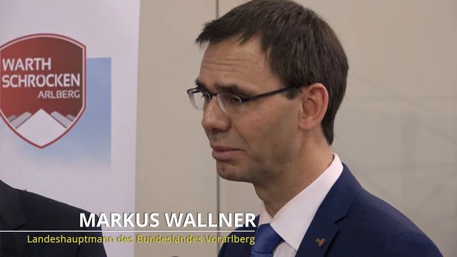 Christian HEINZL Mittelstandsforum Bodensee 2017 mit Henry Maske, Uli Hoeneß, Wolfgang Bosbach смотреть онлайн