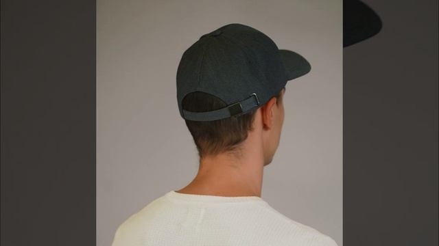 DZG4-3 Кепка муж. 100% полиэстер разм.58 FABRETTI