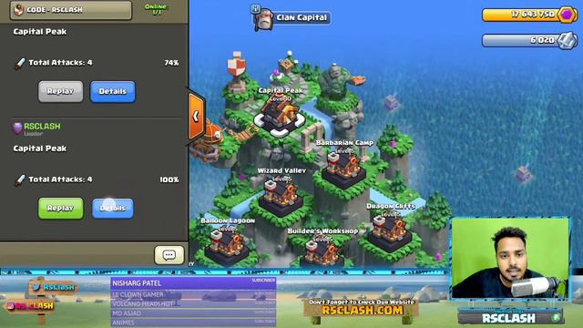 Legend hits and chill stream смотреть онлайн