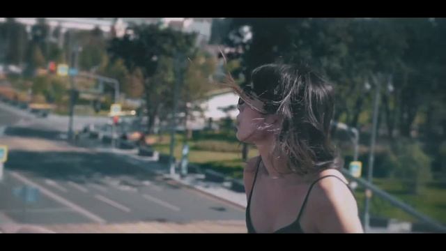 Diana смотреть онлайн