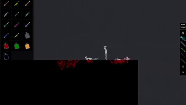 Что с ним происходит? смотреть онлайн