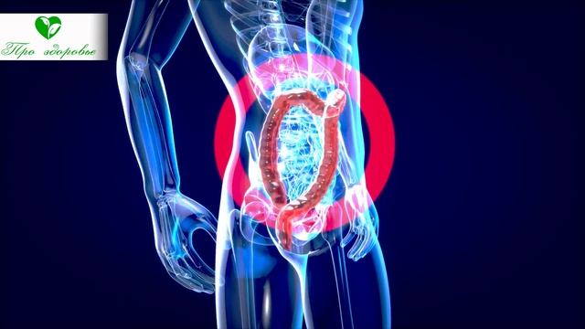 Врачи удивлены! ВОДА-ВОЗРОЖДЕНИЯ: всего 1 стакан чесночной воды и организм как Новый смотреть онлайн