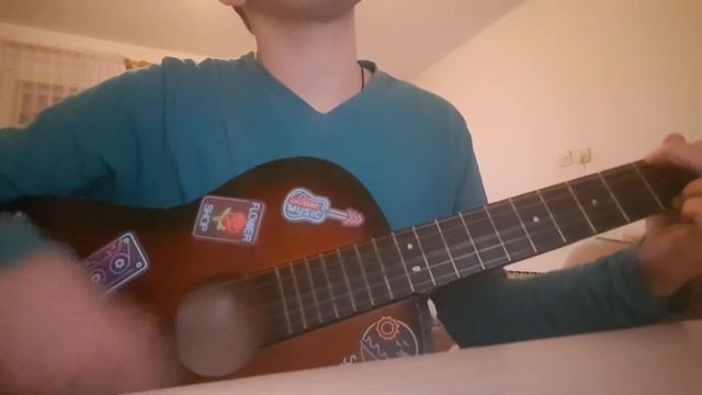 Wilbur soot - your sister was right (cover) смотреть онлайн