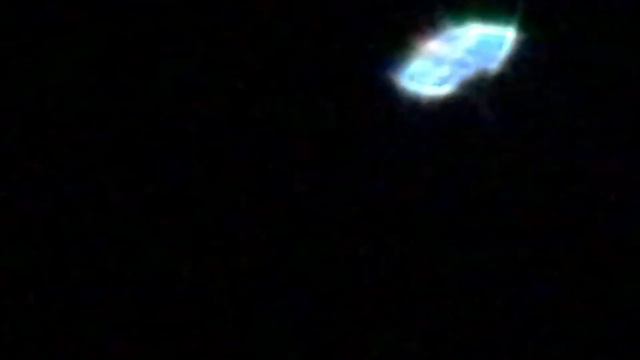 Through My Telescope, For WSO смотреть онлайн