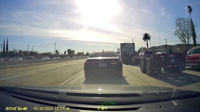 2023 04/20  Lexus 300