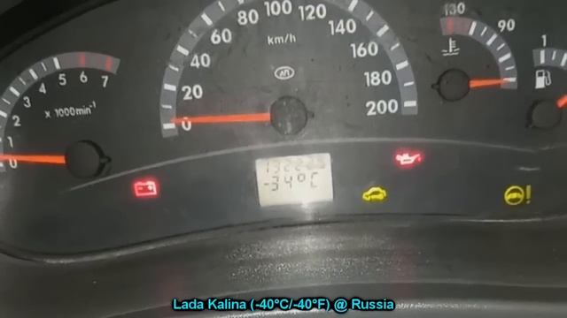 EXTREME COLD STARTS! -50*C. Холодный запуск в -50. Odpalanie na mrozie. S4E50. смотреть онлайн