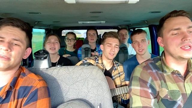 Много лет учили,тебя и меня смотреть онлайн