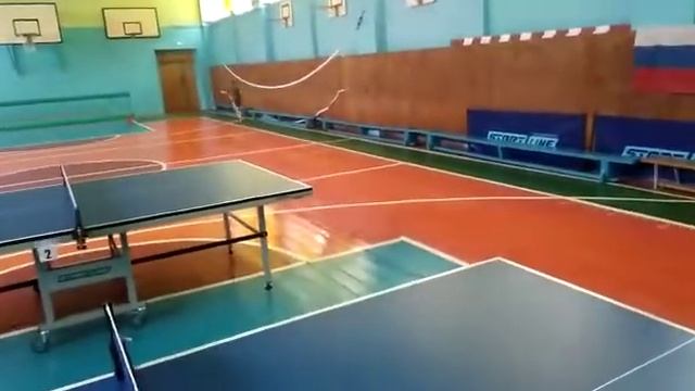 Разминка. Клуб "Ольгов". смотреть онлайн