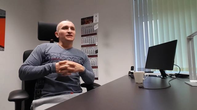 РАБОТАТЬ В ГЕРМАНИИ ☆НУЖЕН НЕМЕЦКИЙ ЯЗЫК В ГЕРМАНИИ ? смотреть онлайн