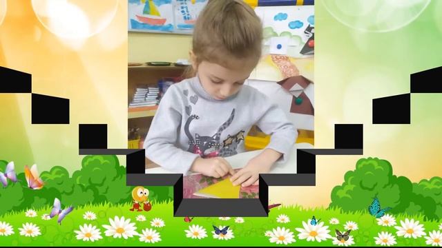 мк "Кошкин дом" смотреть онлайн