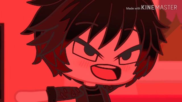 Приколы про телефон | Gacha life | смотреть онлайн