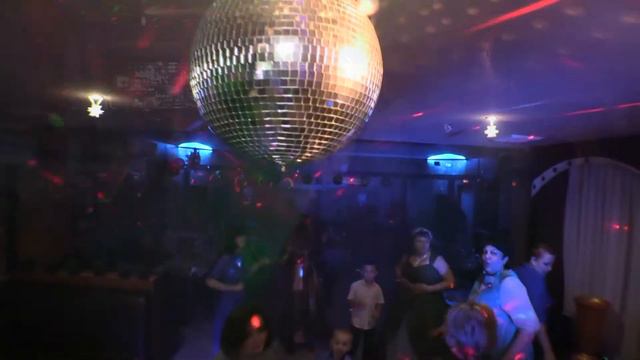 Свадьба в стиле ВДВ 9 12 2017 г Невинномысск Алексея Марии смотреть онлайн