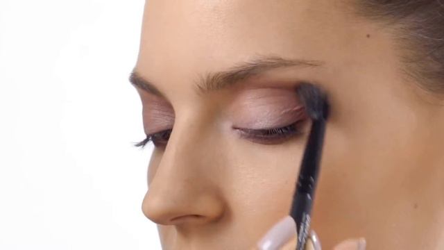 plum eyes eng смотреть онлайн