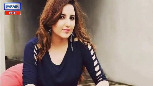 Mufti Kifayatullah Leak Video | Mufti Kifayatullah Viral Video | Saraiki Bhai