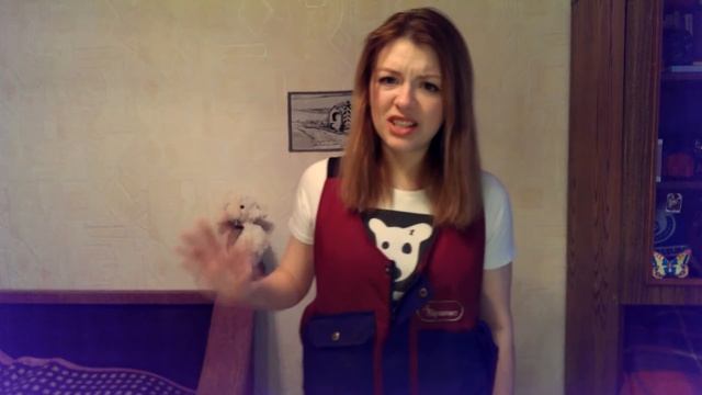 8 марта - почему не праздник и что дарить? смотреть онлайн