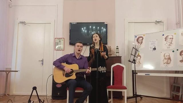 Любовь и разлука смотреть онлайн